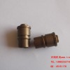 KV8-M7103-50x KV8-M7103-B0x~ñ