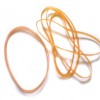 YVL88NƬCRSƤKG7-M7116-00x BELT
