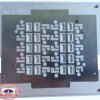 SMT FPCξ|d|бP