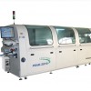 NSI-350/FM-350/PEAK-350Ֆ|oU庸