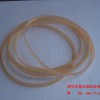 KH5-M7116-00x BELT,HEAD 1 RSƤ