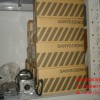 YV100xG YSR_ 90K55-8A174Y 늙C