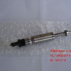 KM9-M7107-00x SHAFT HEAD ASSY