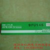 KU4-M8590-00x p☌ R