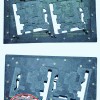 DIP/FTH庸^atξ