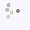 KG7-M7170-00x  90990-28J002 |Ƭ
