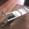 yamaha CL8x4 CL12 CL16 w_(d)(yng)