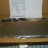 TXϵFEEDER2X8 1X8 ԭb2
