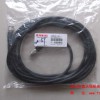 KV7-M66F6-00x KL0-M66F0-20x |