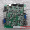 KGA-M4472-012 KGA-M4472-021IP