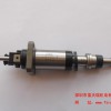 KV7-M8106-00x SHAFT YV88XG˜ʗU