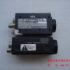 KG9-M7210-10x CCD CAM YV100C(j)