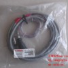KV7-M66V1-011BӾKV7-M66V1-020