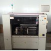 YAMAHA YV100II 10_YV100x