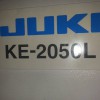 JUKI2050LձNƬC