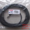 AWM E35664 STYLE 20002VWC(j)