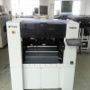 YAMAHA YV100II NƬC̓r