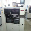 YAMAHA YV100x NƬC̓r