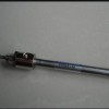 KV7-M9165-02X YV88XGᘚ