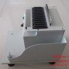 YAMAHA SS늄w_ƽ_ YS늄w_b_