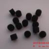 YAMAHA13W늴yɫ10W