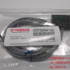 DZ-7232D-PN1 KGD-M655F-10X Б