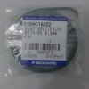SP28 Ƥ180GC182093/110HC181222