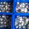 CM301 030CC181371/030CC181451 