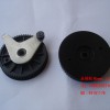 KJW-M1191-00 FS2/FT8MM݆