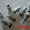 KHY-M7710-A0X 311A  ԭb