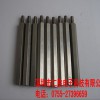 KV8-M71WF-00X 75mm֧ R