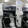 PANASONICNƬCCM602
