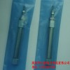 KGD-M9279-01X A߅YV180Xʄӡ