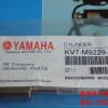 KG7-M9165-00X YV100IIԭb