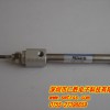 KV7-M9237-00X PBAS10*5-W ԭb