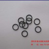 90990-17J0100 O-RING YAMAHAܷȦ