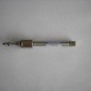 YV100XGnKOGANEI PDAS6*40