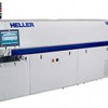 Heller t
