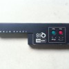 IDATAPAQy؃xS DATAPAQ9000S