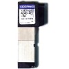 KH2-M7101-00X A040-4E1-3W 늴y