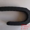 YS12 XS̹KHY-M2267-00 GUIDE X