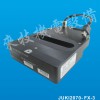 JUKI LASERS2070-FX-3 LNC60