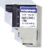 KGS-M37P1-00X YG12,YS12늴y5W