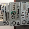 IS޸ʿNXTһģMNXT CPU BOX