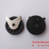 KW1-M1191-00X YAMAHA펧݆ X݆