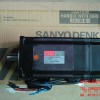 90K52-8A174Y P50B08100DXS4Y R_
