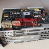 CP45 VMES