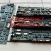 NƬCS CP40LV