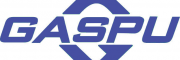KݸGASPU