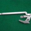 KW1-M114A-00X YAMAHA CL8MMw_BU
